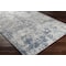 Livabliss Talise TLE-1007 Handmade Area Rug TLE1007-23 - alternate 4